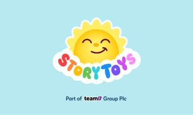 樂(lè)高小豬佩奇中文版