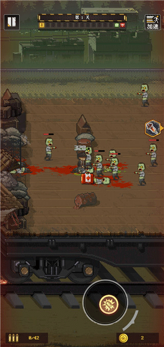 通關吧英雄最新版