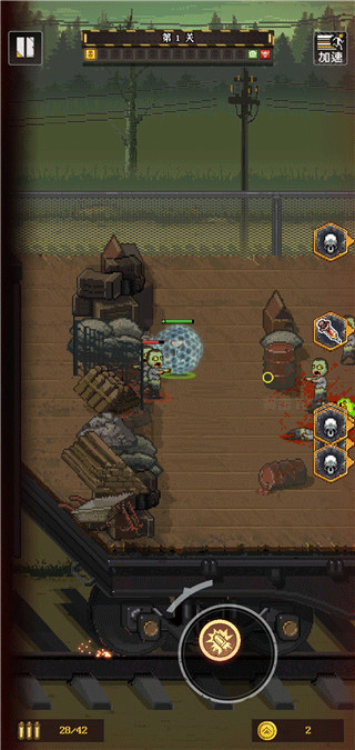 通關吧英雄最新版