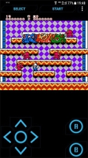 小霸王游戲合集手機(jī)版