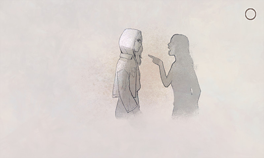 新生活游戲中文版