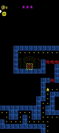 我要吃金豆原版