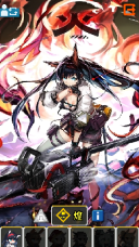 明日方舟地牢注解版