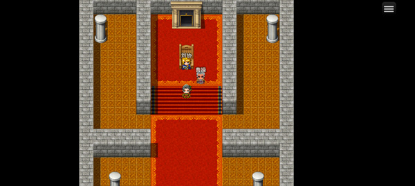 吞天食地666二臥龍傳