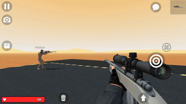 快樂沙盒最新版