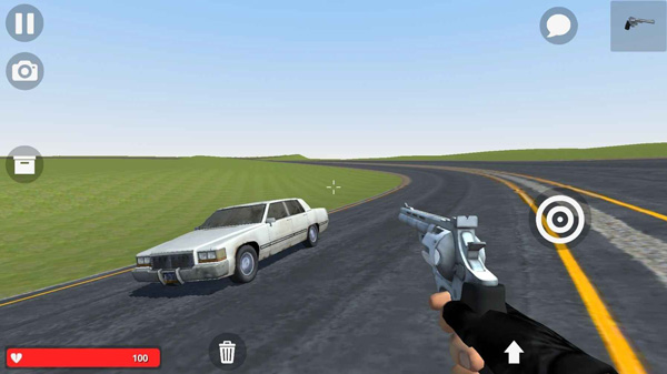 快樂沙盒最新版