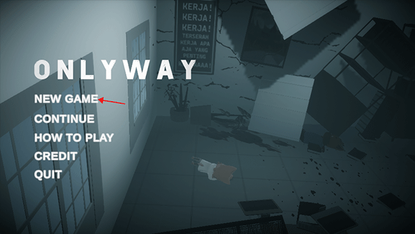 必由之路手机版