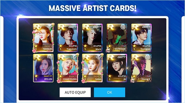 superstarjypnation最新版