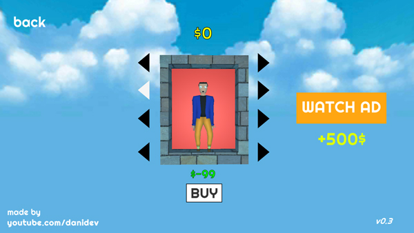 送牛奶的卡爾森游戲