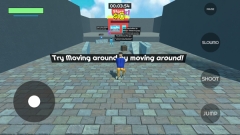 送牛奶的卡爾森游戲