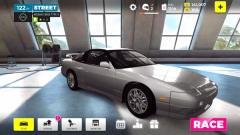 极限竞速专家最新版