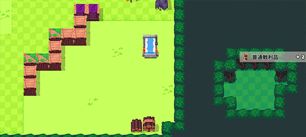 遺跡獵人叛軍崛起手機(jī)版