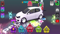 項目漂移2.0最新版