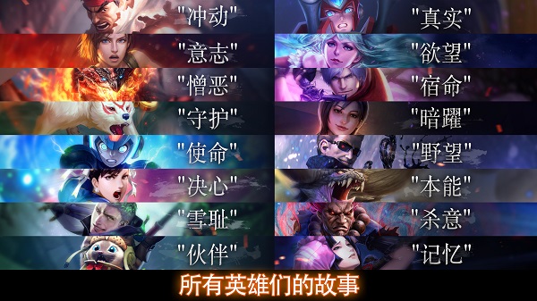 TEPPEN最新版图1