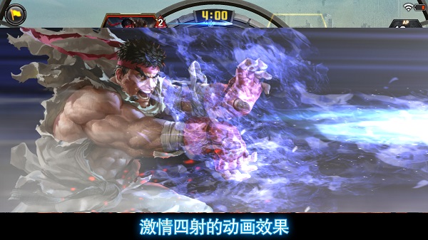 TEPPEN最新版图5