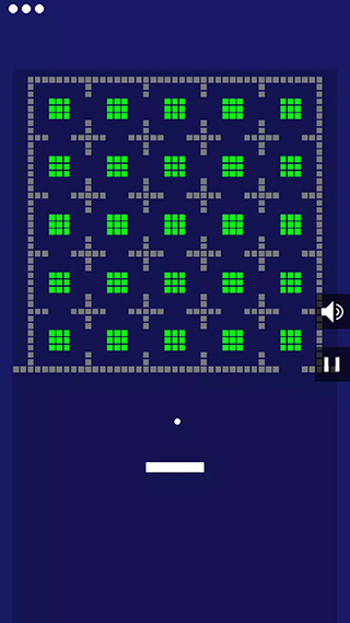 Many Bricks手機版