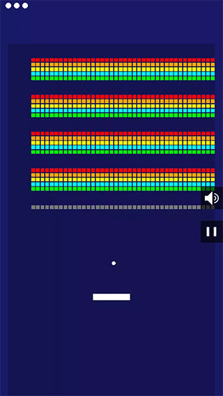 Many Bricks手機版