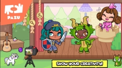 阿凡达世界2025最新版