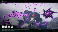 斯露德國(guó)際服