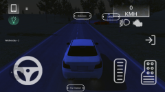 汽車出售模擬器漢化版