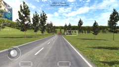 汽車出售模擬器漢化版