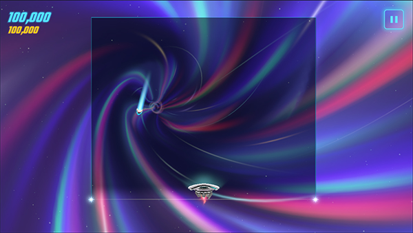 破碎砖块复刻版