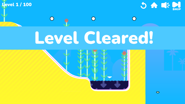 炸彈切割游戲手機版