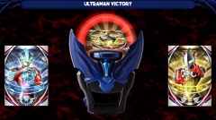 變身奧特曼手機(jī)版