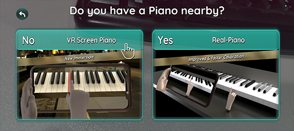 鋼琴英雄手機版