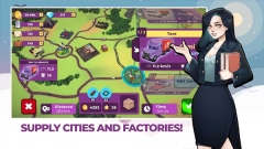 終極運輸大亨手機版