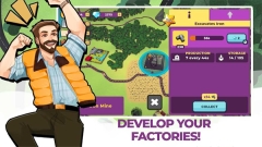 終極運輸大亨手機版