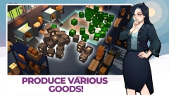 終極運輸大亨手機版