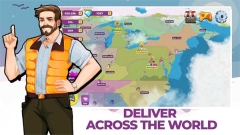 終極運輸大亨手機版