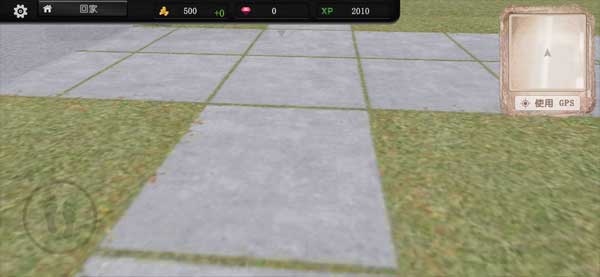 螞蟻模擬大亨中文版