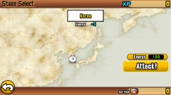 PTC Battle dogs最新版