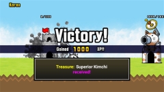 PTC Battle dogs最新版