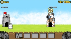 PTC Battle dogs最新版