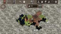 侏羅紀(jì)部落游戲