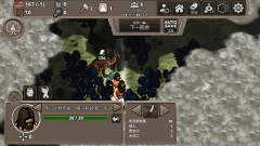 侏羅紀(jì)部落游戲