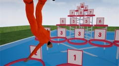 人偶模擬器最新版