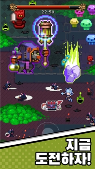 貓女生存最新版