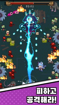 貓女生存最新版