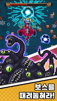 貓女生存最新版