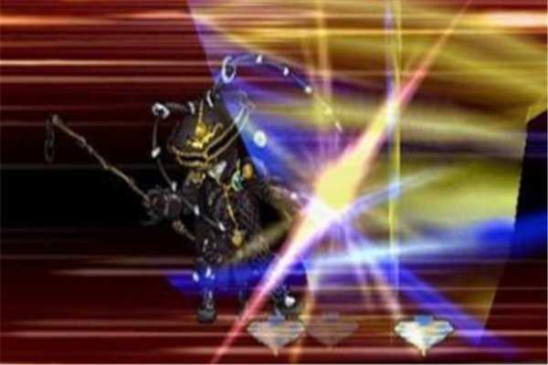 完全假面騎士騎士世紀