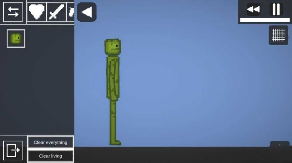 甜瓜游樂場20.0國際版