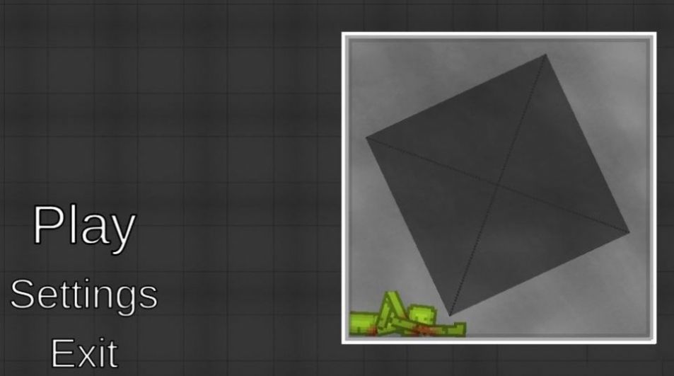 甜瓜游樂場15.0版