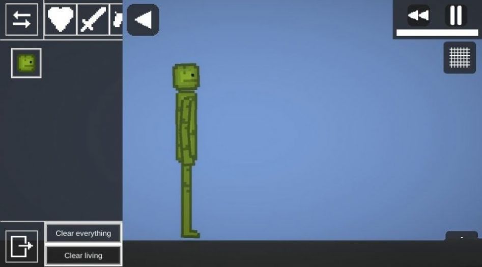 甜瓜游樂場15.0版