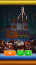 养了个啥2025最新版