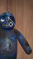 养了个啥2025最新版