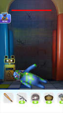 养了个啥2025最新版